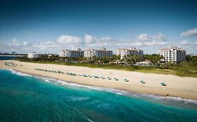 Marriott'S Ocean Pointe